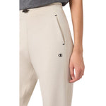 CHAMPION CUFFED PANTS กางเกงผู้หญิง - Rev Online