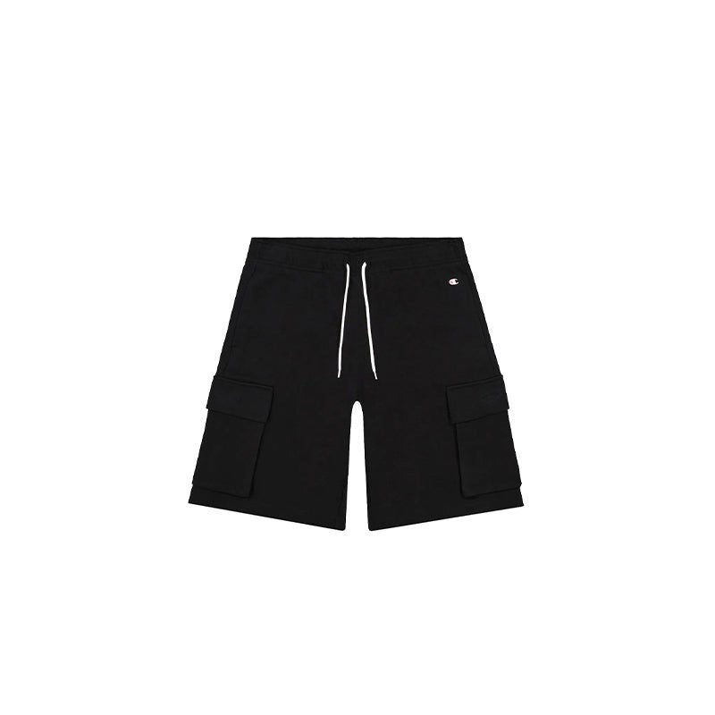 CHAMPION - DARGO BERMUDA Men - Rev Online