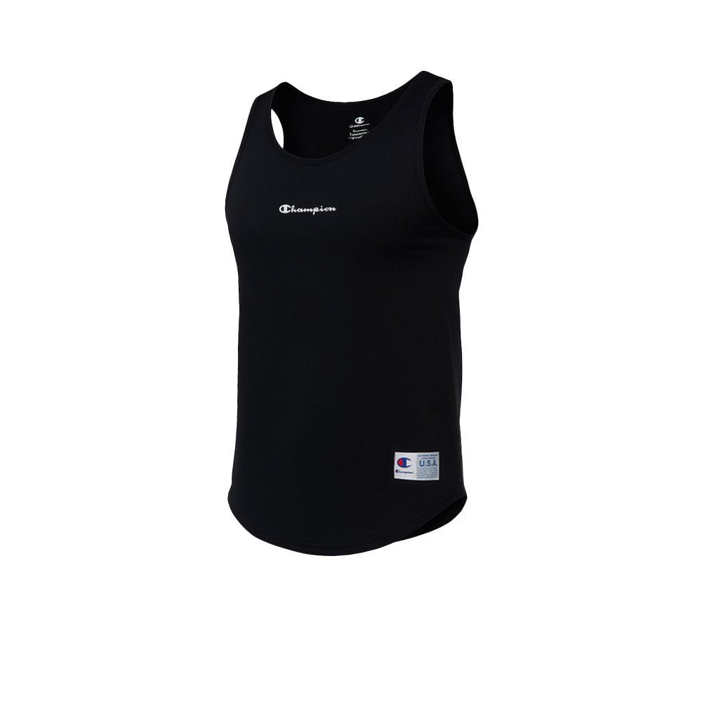CHAMPION - DRYSAVER TANK Men - Rev Online