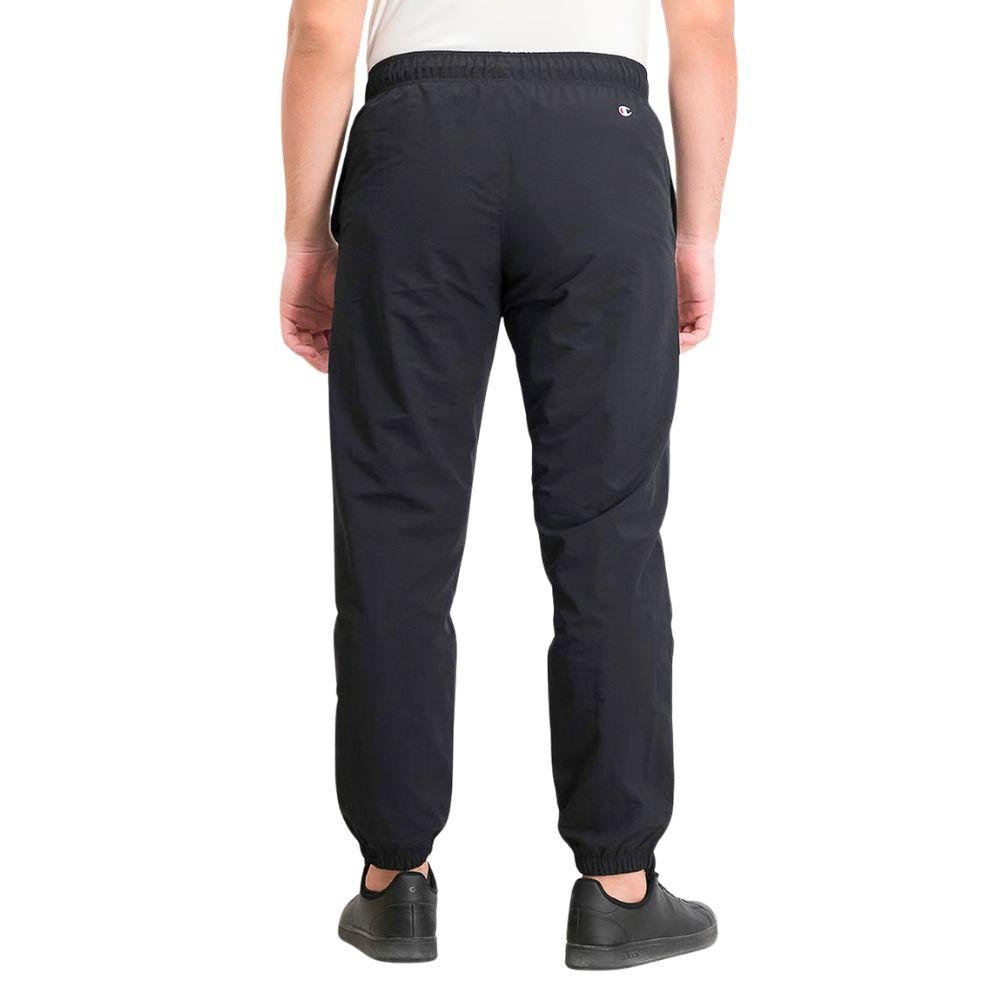 CHAMPION - ELASTIC CUFF PANTS Men - Rev Online