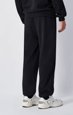 CHAMPION - ELASTIC CUFF PANTS Men - Rev Online
