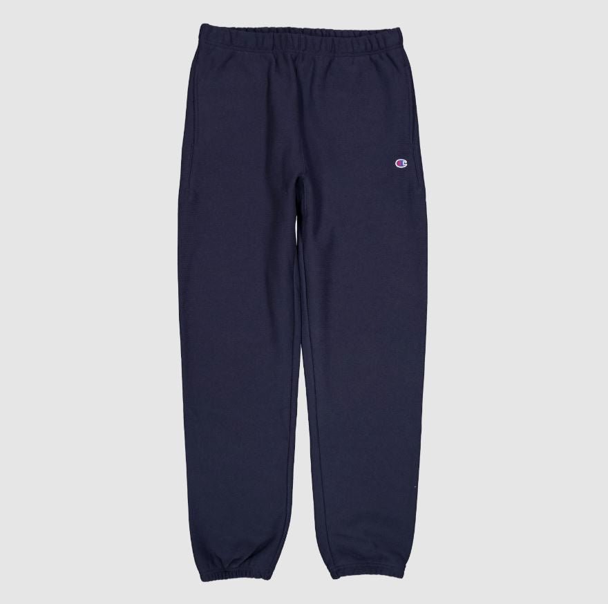 CHAMPION - ELASTIC CUFF PANTS Men - Rev Online