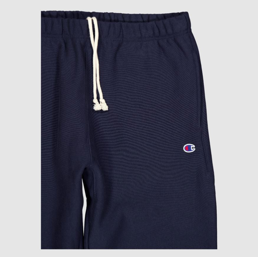 CHAMPION - ELASTIC CUFF PANTS Men - Rev Online