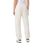 CHAMPION ELASTIC CUFF PANTS กางเกงผู้หญิง - Rev Online