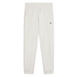 CHAMPION ELASTIC CUFF PANTS กางเกงผู้หญิง - Rev Online