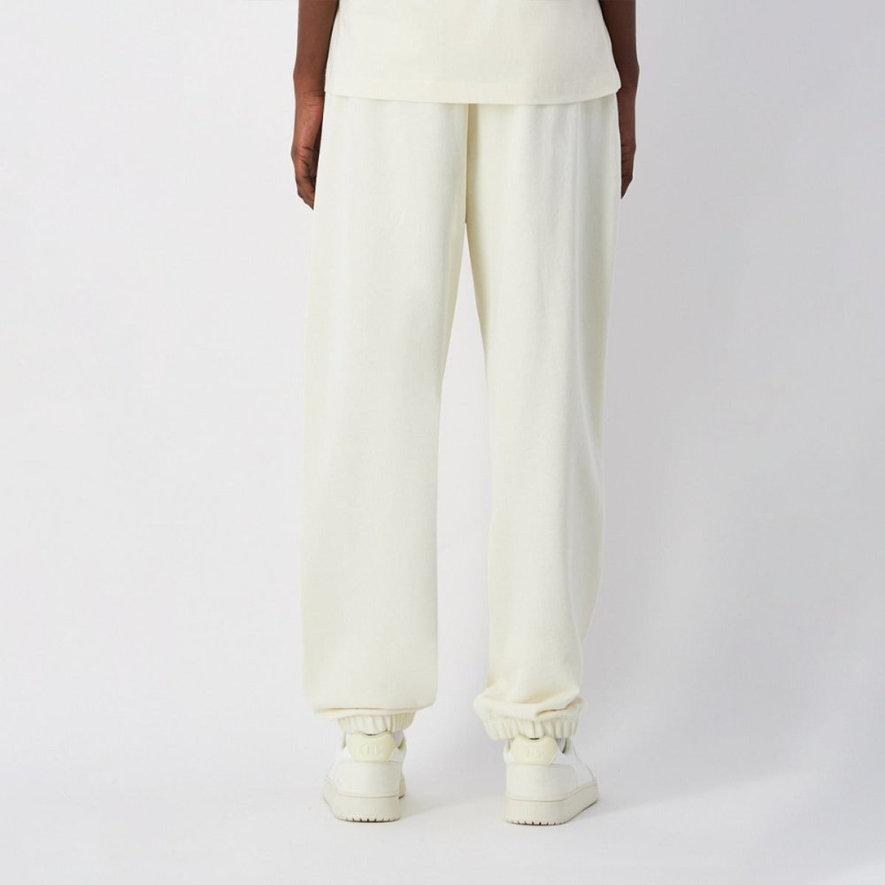 CHAMPION - ELASTIC CUFF PANTS Women - Rev Online
