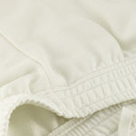 CHAMPION - ELASTIC CUFF PANTS Women - Rev Online