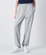 CHAMPION - ELASTIC CUFF PANTS Women - Rev Online