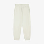 CHAMPION - ELASTIC CUFF PANTS Women - Rev Online