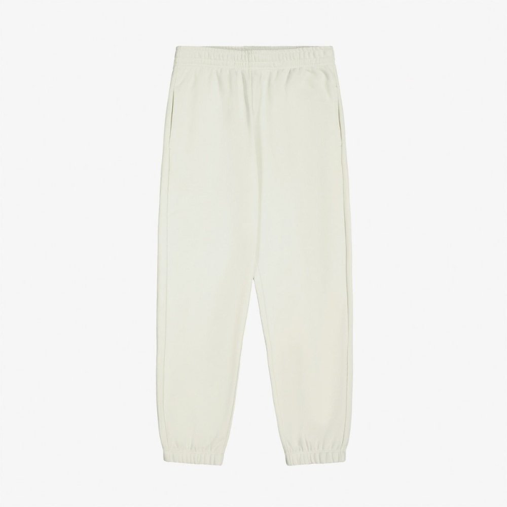 CHAMPION - ELASTIC CUFF PANTS Women - Rev Online