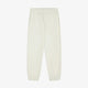 CHAMPION - ELASTIC CUFF PANTS Women - Rev Online