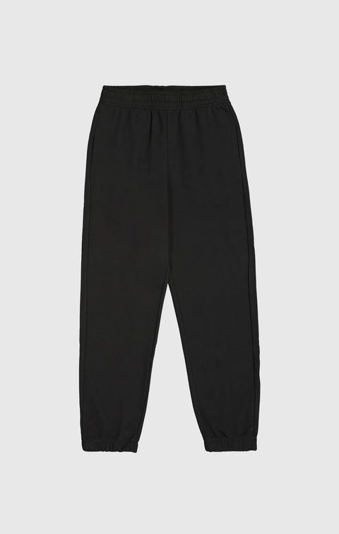 CHAMPION - ELASTIC CUFF PANTS Women - Rev Online