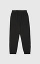 CHAMPION - ELASTIC CUFF PANTS Women - Rev Online