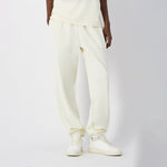 CHAMPION - ELASTIC CUFF PANTS Women - Rev Online