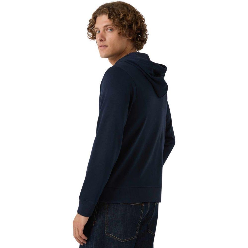 CHAMPION FULL ZIP HOODIE SWEATSHIRT เสื้อฮู้ดดี้ผู้ชาย - Rev Online
