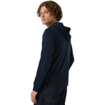 CHAMPION FULL ZIP HOODIE SWEATSHIRT เสื้อฮู้ดดี้ผู้ชาย - Rev Online