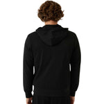 CHAMPION FULL ZIP HOODIE SWEATSHIRT เสื้อฮู้ดดี้ผู้ชาย - Rev Online