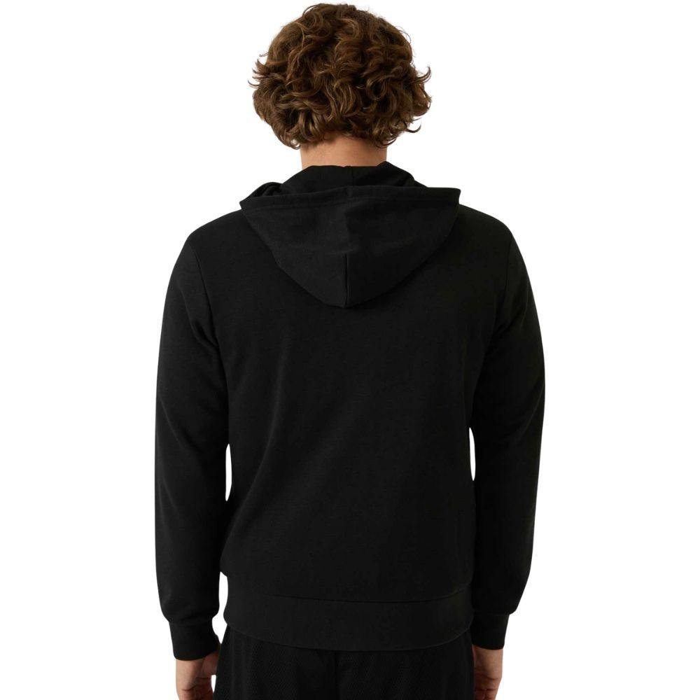 CHAMPION FULL ZIP HOODIE SWEATSHIRT เสื้อฮู้ดดี้ผู้ชาย - Rev Online