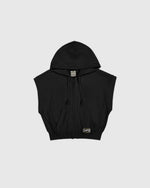 CHAMPION - FULL ZIP HOODIE SWEATSHIRT Women - Rev Online