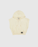 CHAMPION - FULL ZIP HOODIE SWEATSHIRT Women - Rev Online