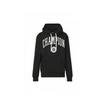 CHAMPION - HOODED SWEATSHIRT Men - Rev Online