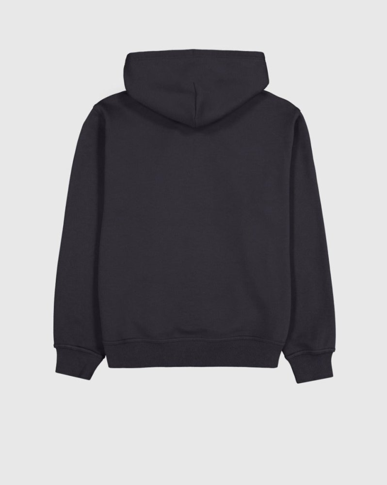 CHAMPION - HOODED SWEATSHIRT Men - Rev Online