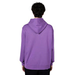 CHAMPION - HOODED SWEATSHIRT Men - Rev Online