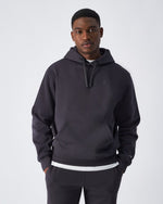 CHAMPION - HOODED SWEATSHIRT Men - Rev Online