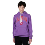 CHAMPION - HOODED SWEATSHIRT Men - Rev Online