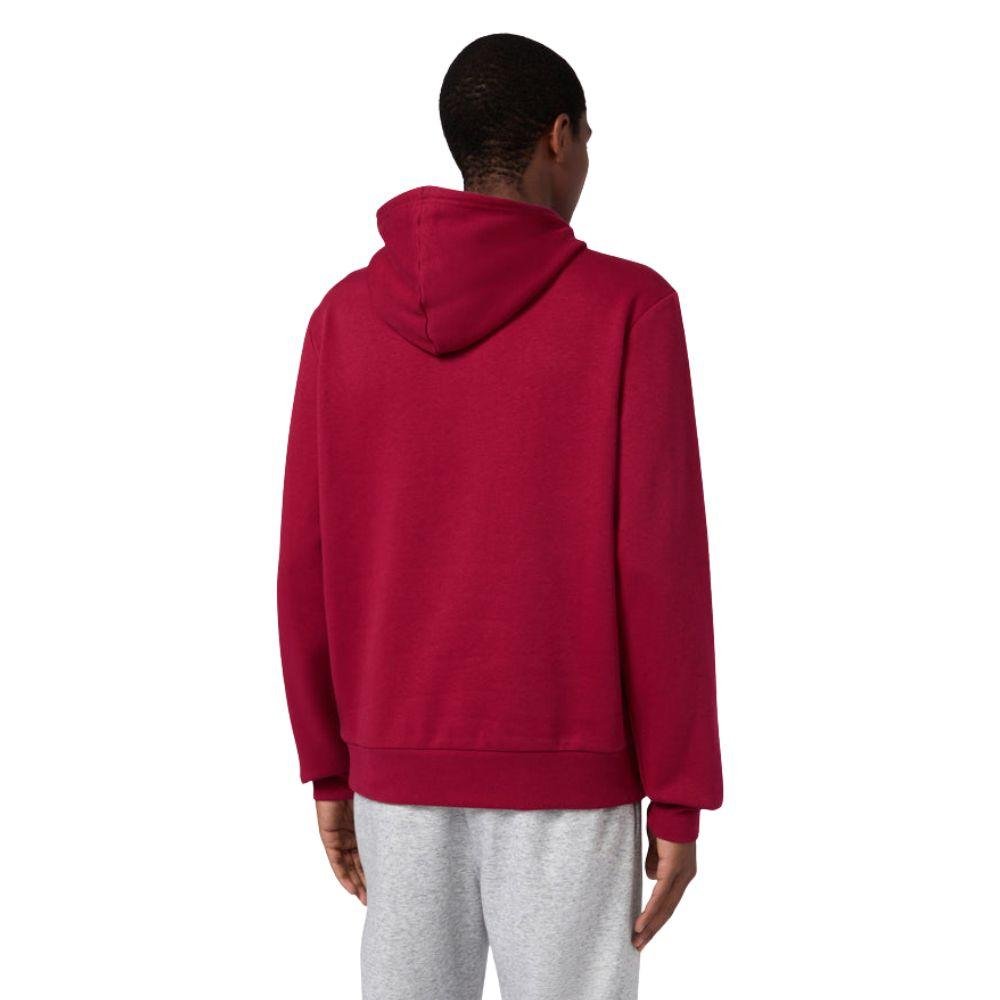 CHAMPION HOODED SWEATSHIRT เสื้อฮู้ดดี้ผู้ชาย - Rev Online