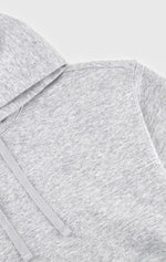 CHAMPION - HOODED SWEATSHIRT Women - Rev Online
