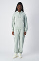 CHAMPION - HOODED SWEATSHIRT Women - Rev Online