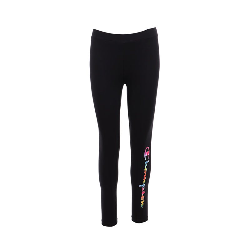 CHAMPION - LEGGINGS Women - Rev Online