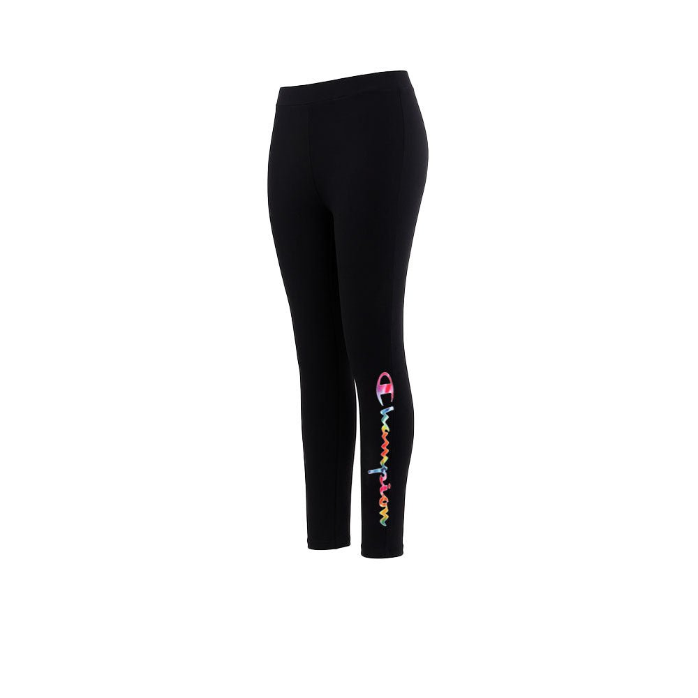 CHAMPION - LEGGINGS Women - Rev Online