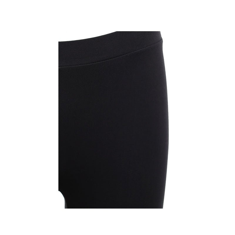 CHAMPION - LEGGINGS Women - Rev Online