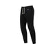 CHAMPION - LONG PANTS Men - Rev Online