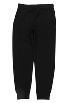 CHAMPION - LONG PANTS Women - Rev Online
