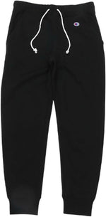 CHAMPION - LONG PANTS Women - Rev Online