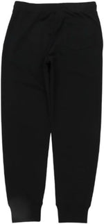 CHAMPION - LONG PANTS Women - Rev Online