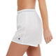 CHAMPION - MESH SHORT Women - Rev Online
