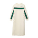 CHAMPION ONEPIECE DRESS ชุดเดรสผู้หญิง - Rev Online