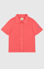CHAMPION - POLO Women - Rev Online