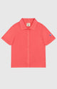 CHAMPION - POLO Women - Rev Online