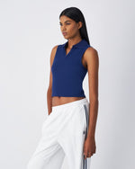 CHAMPION - POLO Women - Rev Online
