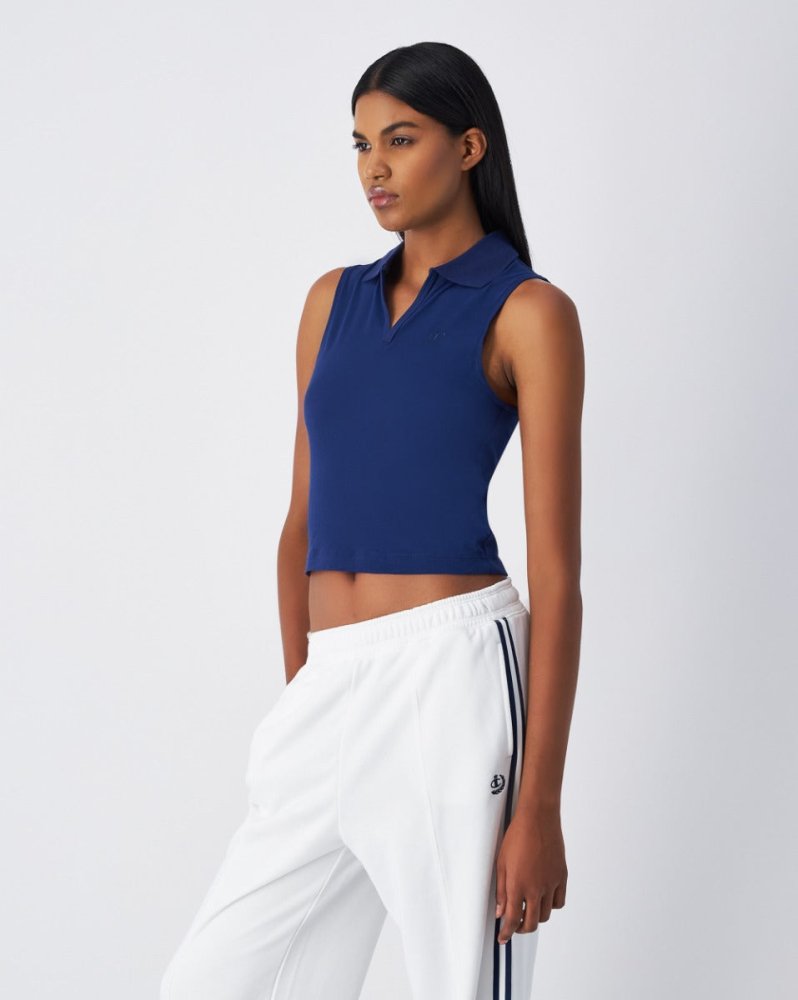 CHAMPION - POLO Women - Rev Online