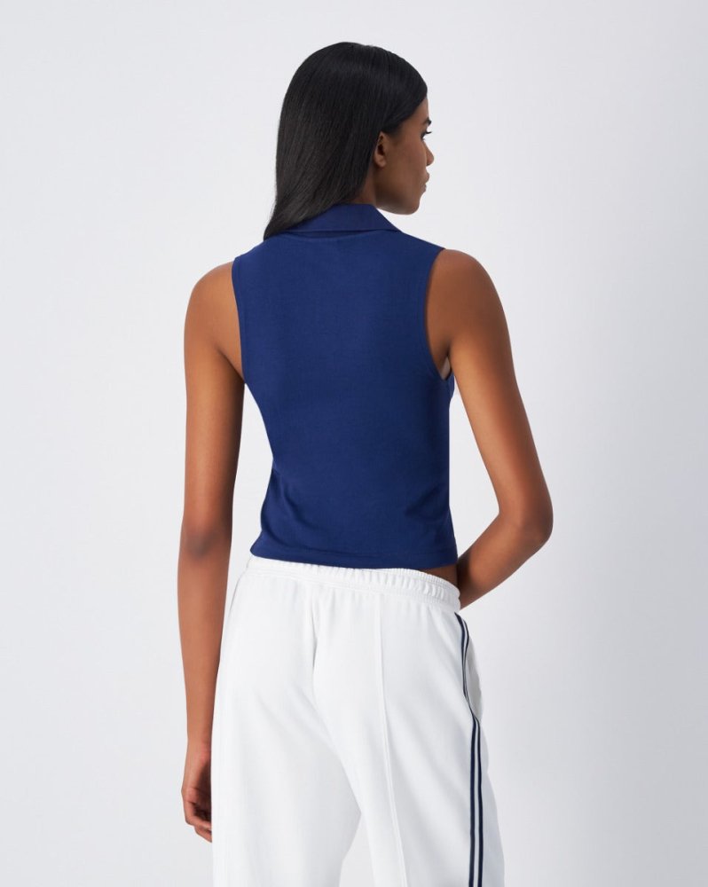 CHAMPION - POLO Women - Rev Online