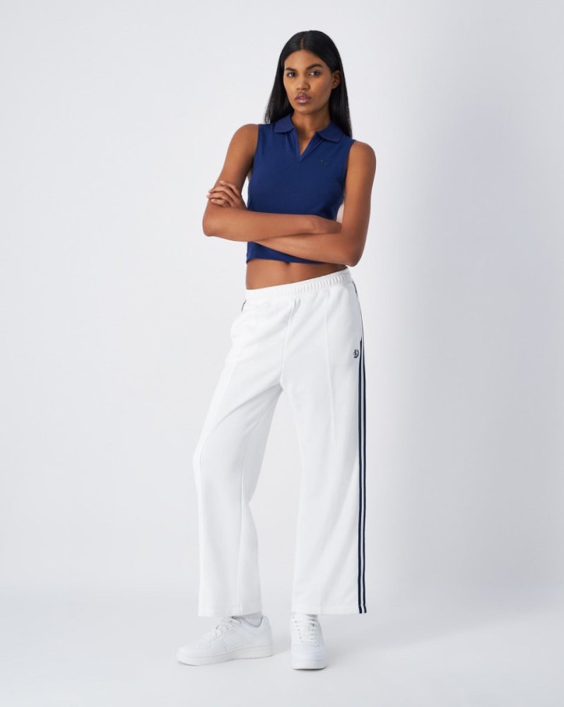 CHAMPION - POLO Women - Rev Online