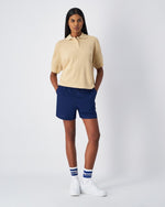 CHAMPION - POLO Women - Rev Online