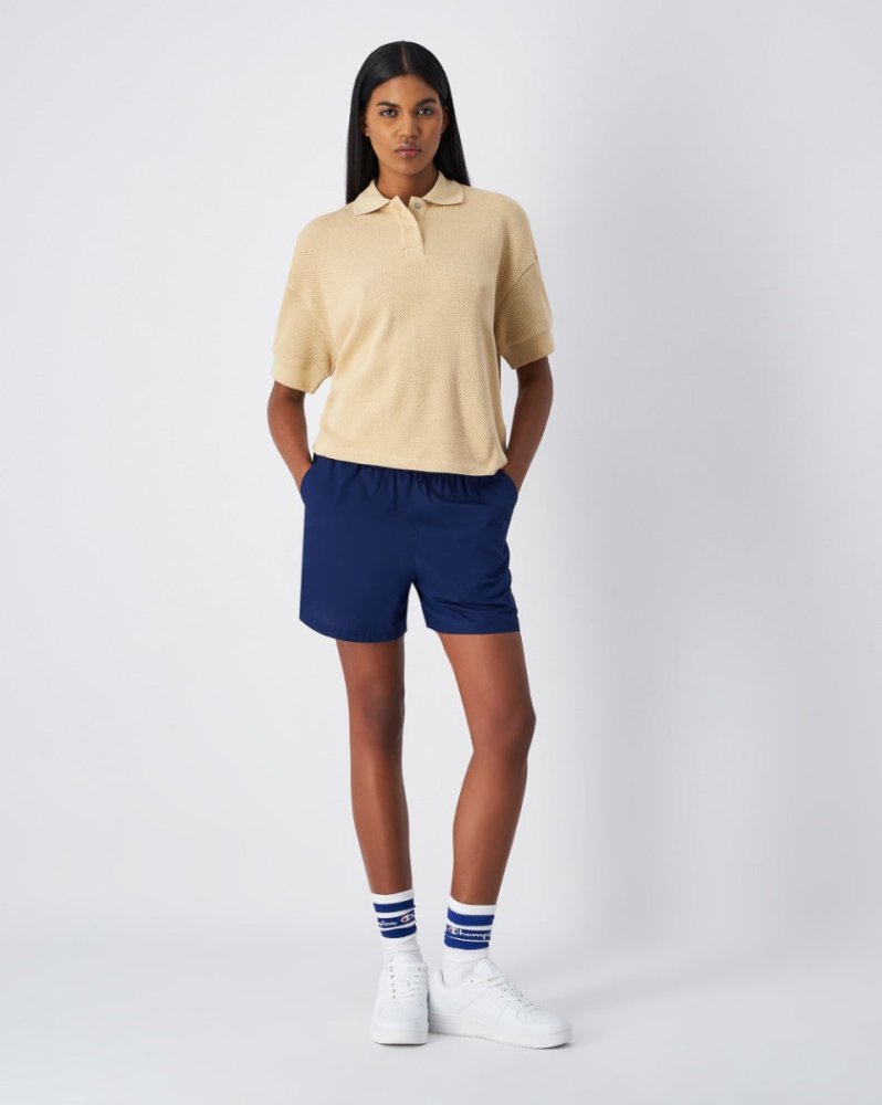 CHAMPION - POLO Women - Rev Online