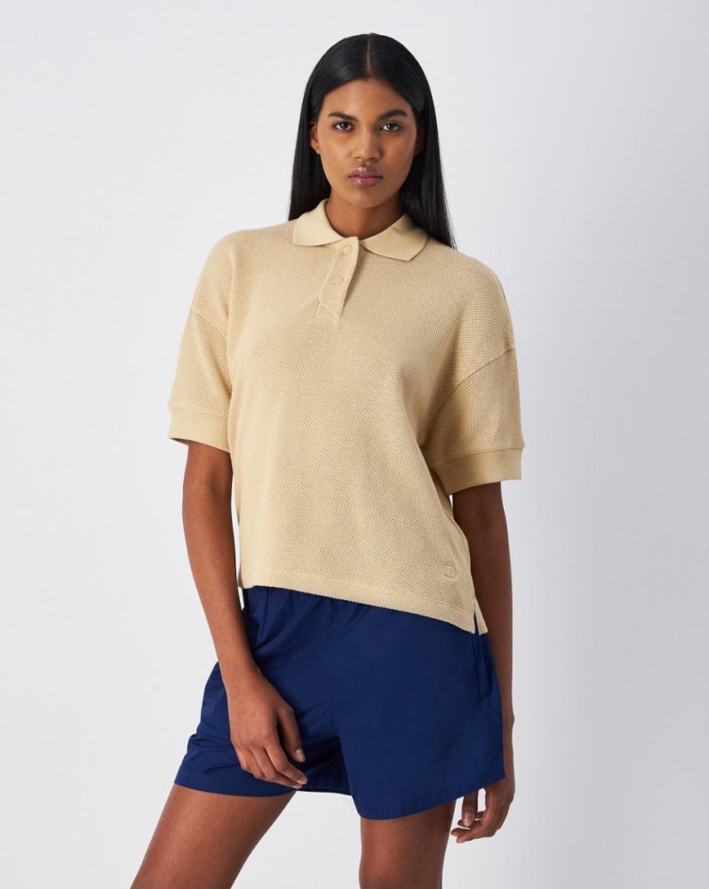CHAMPION - POLO Women - Rev Online